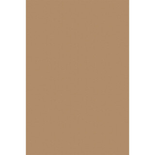 mdf-ouro-colors-06mm-2-faces-guararapes_02_MDGAMAD182