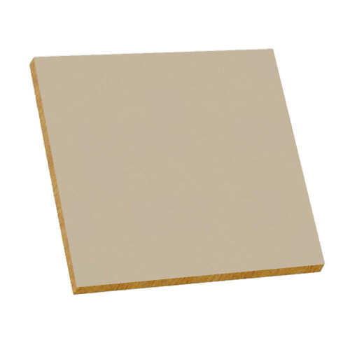 mdf-ouro-palido-quadratta-06mm-2-faces-duratex_01_MDDUMAD880.jpg