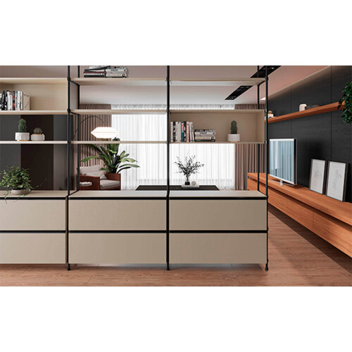 mdf-ouro-palido-quadratta-15mm-2-faces-duratex_01_MDDUMAD881.jpg