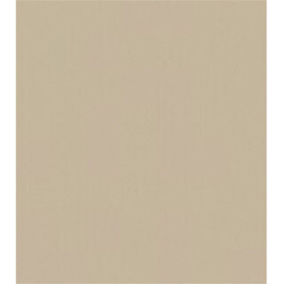 mdf-ouro-palido-quadratta-15mm-2-faces-duratex_02_MDDUMAD881