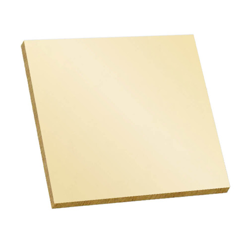 mdf-ovo-unicolores-15mm-2-faces-duratex_01_MDDUCOR022.jpg