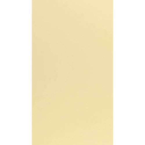 mdf-ovo-unicolores-15mm-2-faces-duratex_02_MDDUCOR022.jpg