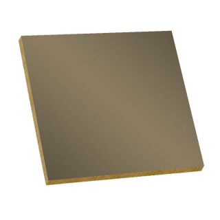 mdf-oxid-lacca-metallic-15mm-2-faces-eucatex_01_MDEECOR101