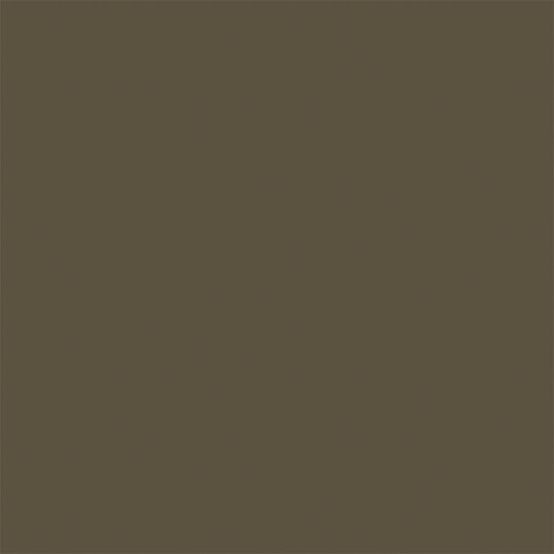 mdf-oxid-lacca-metallic-15mm-2-faces-eucatex_03_MDEECOR101.jpg