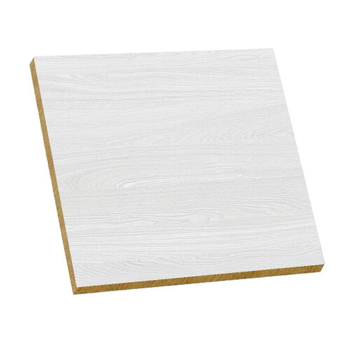 mdf-pale-essenziale-15mm-2-faces-greenplac_01_MDGGMAD023.jpg