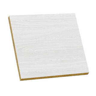 mdf-pale-essenziale-15mm-2-faces-greenplac_01_MDGGMAD023