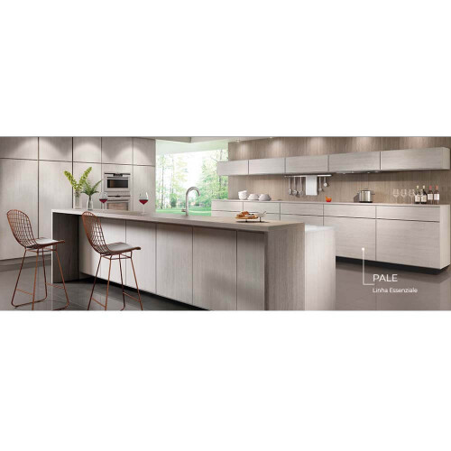 mdf-pale-essenziale-15mm-2-faces-greenplac_02_MDGGMAD023.jpg