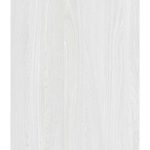 mdf-pale-essenziale-15mm-2-faces-greenplac_03_MDGGMAD023.jpg