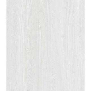 mdf-pale-essenziale-15mm-2-faces-greenplac_03_MDGGMAD023