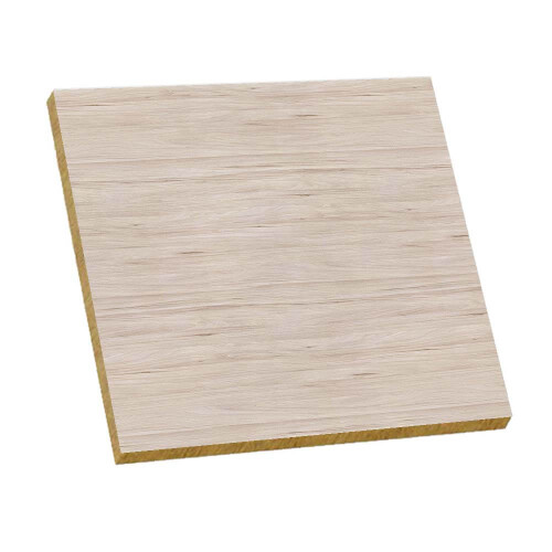 mdf-paris-dual-touch-06mm-1-face-guararapes_01_MDGAMAD071.jpg
