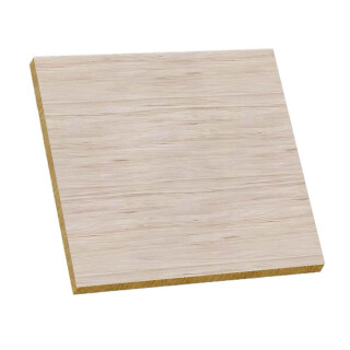 mdf-paris-dual-touch-06mm-1-face-guararapes_01_MDGAMAD071