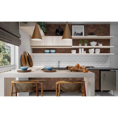 mdf-paris-dual-touch-06mm-1-face-guararapes_02_MDGAMAD071.jpg