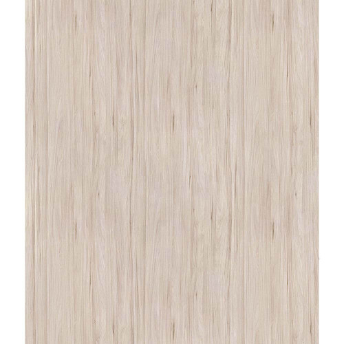 mdf-paris-dual-touch-06mm-1-face-guararapes_03_MDGAMAD071.jpg