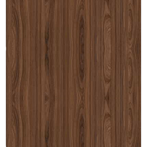 mdf-pau-ferro-eleva-18mm-2-faces-sudati_01_MDS2MAD170.jpg