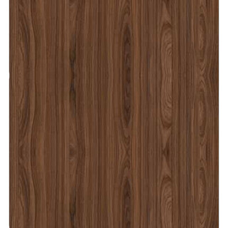 mdf-pau-ferro-eleva-18mm-2-faces-sudati_01_MDS2MAD170