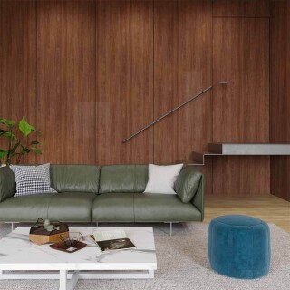 mdf-pau-ferro-natural-essencial-wood-06mm-2-faces-duratex_01_MDDUMAD862