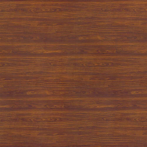 mdf-pau-ferro-natural-essencial-wood-06mm-2-faces-duratex_02_MDDUMAD862.jpg