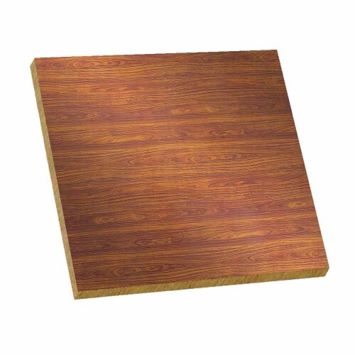 mdf-pau-ferro-natural-essencial-wood-06mm-2-faces-duratex_03_MDDUMAD862.jpg