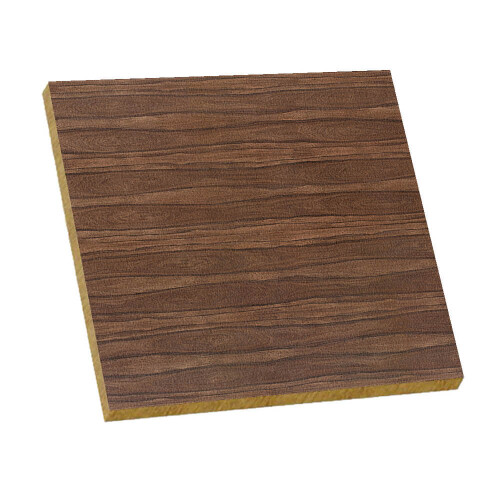 mdf-pau-ferro-trend-15mm-2-faces-arauco_01_MDPPMAD300.jpg