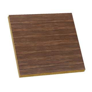 mdf-pau-ferro-trend-15mm-2-faces-arauco_01_MDPPMAD300