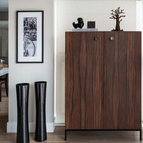 mdf-pau-ferro-trend-15mm-2-faces-arauco_03_MDPPMAD300.jpg