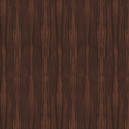 mdf-pau-ferro-trend-15mm-2-faces-arauco_04_MDPPMAD300.jpg