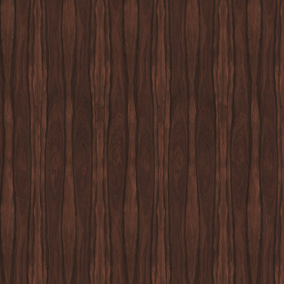 mdf-pau-ferro-trend-15mm-2-faces-arauco_04_MDPPMAD300