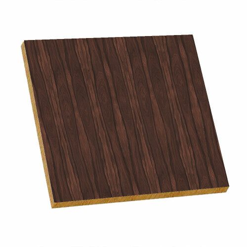 mdf-pau-ferro-trend-15mm-2-faces-arauco_05_MDPPMAD300.jpg