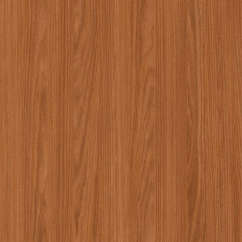 mdf-peroba-15mm-2-faces-guararapes_01_MDGAMAD338.jpg