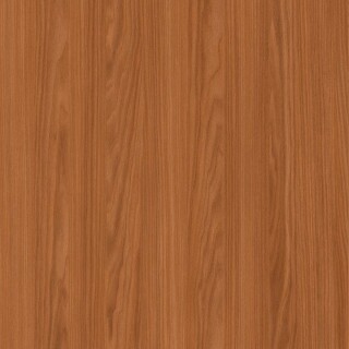 mdf-peroba-15mm-2-faces-guararapes_01_MDGAMAD338