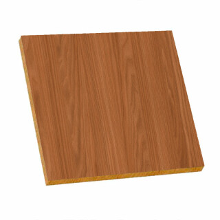 mdf-peroba-15mm-2-faces-guararapes_02_MDGAMAD338