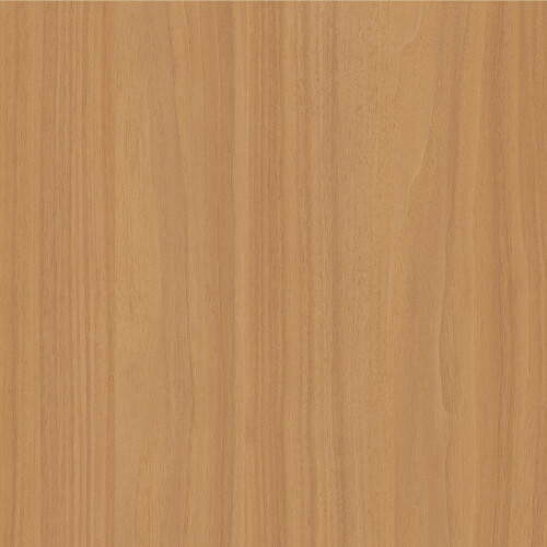 mdf-peroba-rosa-15mm-2-faces-185cm-x-275cm-eucatex_01_MDEEMAD137.jpg