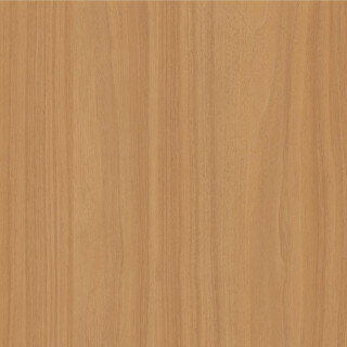 mdf-peroba-rosa-15mm-2-faces-185cm-x-275cm-eucatex_01_MDEEMAD137