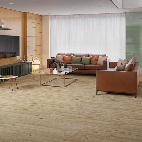 mdf-peroba-rosa-15mm-2-faces-185cm-x-275cm-eucatex_02_MDEEMAD137.jpg