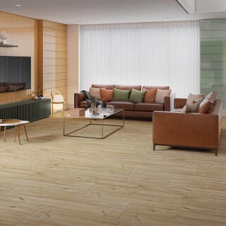mdf-peroba-rosa-15mm-2-faces-185cm-x-275cm-eucatex_02_MDEEMAD137