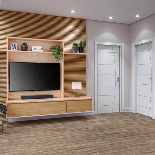 mdf-peroba-rosa-15mm-2-faces-185cm-x-275cm-eucatex_03_MDEEMAD137.jpg
