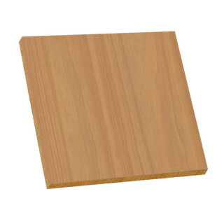 mdf-peroba-rosa-15mm-2-faces-185cm-x-275cm-eucatex_04_MDEEMAD137
