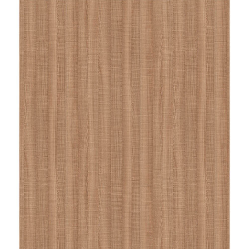 mdf-peroba-tatto-15mm-2-faces-berneck_06_MDBKMAD063.jpg