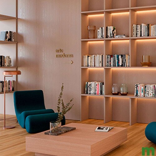 mdf-perola-absoluto-15mm-2-faces-duratex_01_MDDUMA1065.jpg