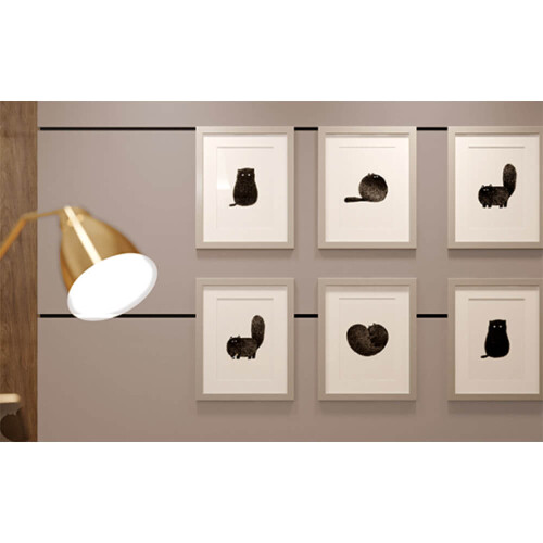 mdf-perola-urbana-essencial-15mm-2-faces-duratex_01_MDDUMAD707.jpg