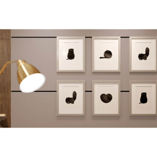 mdf-perola-urbana-essencial-15mm-2-faces-duratex_01_MDDUMAD707