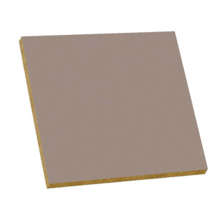 mdf-perola-urbana-essencial-15mm-2-faces-duratex_02_MDDUMAD707