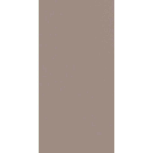 mdf-perola-urbana-essencial-15mm-2-faces-duratex_03_MDDUMAD707.jpg