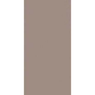 mdf-perola-urbana-essencial-15mm-2-faces-duratex_03_MDDUMAD707