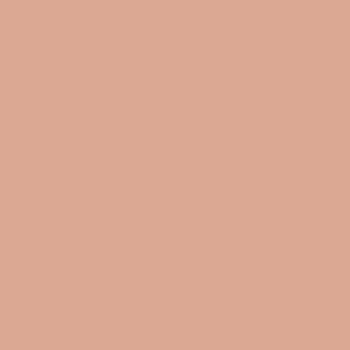 mdf-petala-rosa-15mm-2-faces-185cm-x-275cm-eucatex_01_MDEEMAD183.jpg
