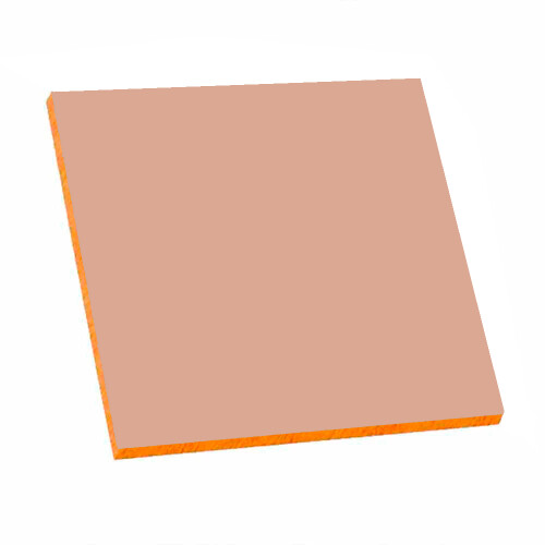mdf-petala-rosa-15mm-2-faces-185cm-x-275cm-eucatex_02_MDEEMAD183.jpg