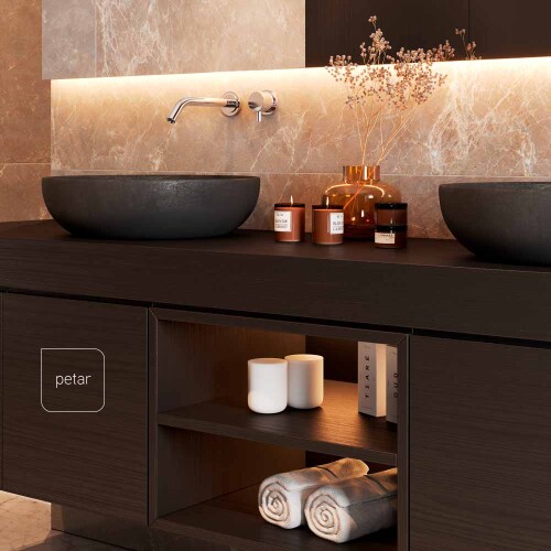 mdf-petar-06mm-2-faces-arauco_01_MDMAMAD358.jpg