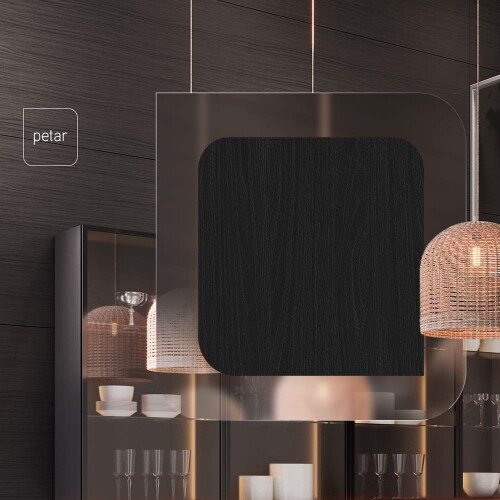 mdf-petar-06mm-2-faces-arauco_02_MDMAMAD358.jpg