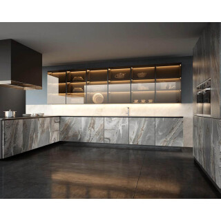 mdf-petra-magma-06mm-2-faces-guararapes_01_MDGAMAD173