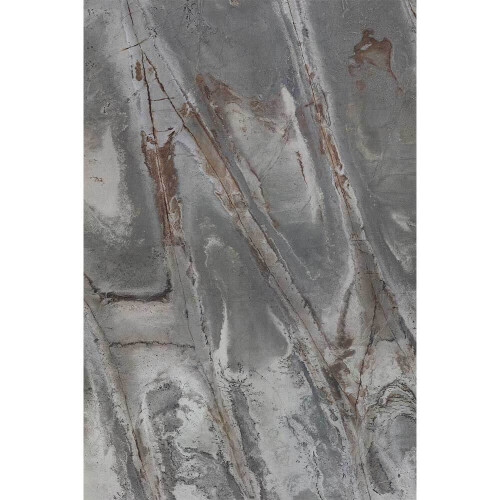 mdf-petra-magma-06mm-2-faces-guararapes_02_MDGAMAD173.jpg